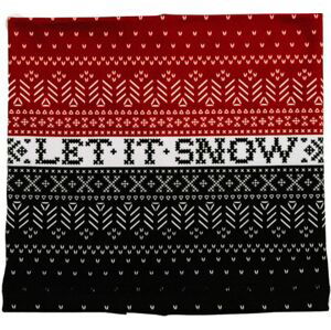 Krimson Klover Illustrated Gaito - let it snow uni