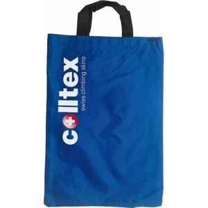 Colltex Ski-Skin Bag uni