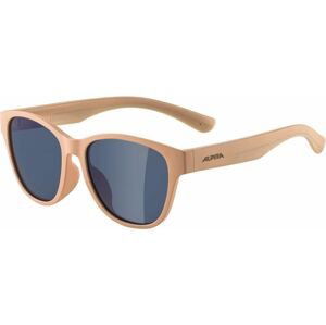 Alpina Flexxy Cool Kids II - peach matt uni