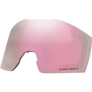 Oakley Fall Line M Replacement Lens - Prizm Snow Hi Pink uni