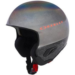 Oakley ARC5 Pro - freestyle 58-61