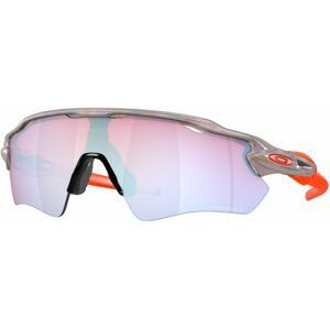 Oakley Radar EV Path - Space Dust / Prizm Snow Sapphire uni