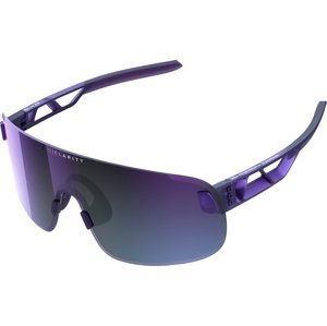 POC Elicit - Sapphire Purple Translucent uni