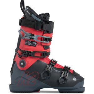 K2 Recon Pro LV - Black/Red 255