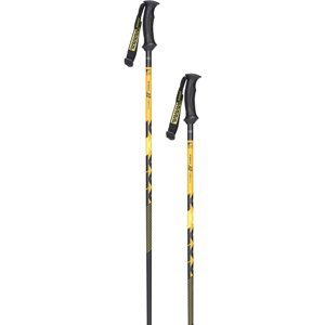 K2 Power Composite - Yellow 125