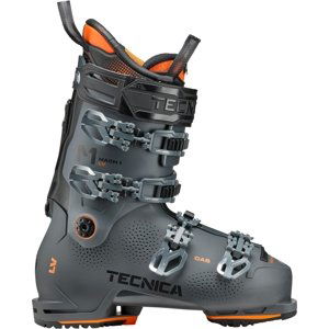 Tecnica Mach1 110 LV TD GW - race gray 305