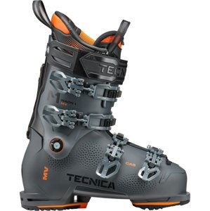 Tecnica Mach1 110 MV TD GW - race gray 305