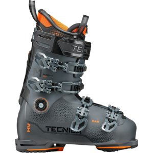 Tecnica Mach1 110 HV TD GW - race gray 255