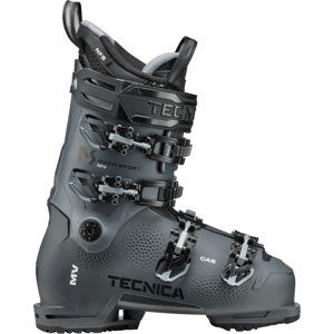 Tecnica Mach Sport 110 MV GW - race gray 270