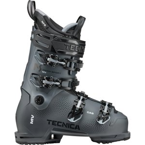 Tecnica Mach Sport 110 MV GW - race gray 310