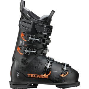 Tecnica Mach Sport 100 HV GW - black 295