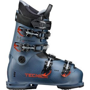 Tecnica Mach Sport 90 HV GW - dark avio 305