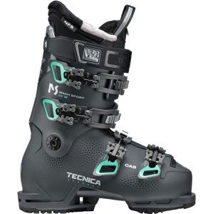 Tecnica Mach Sport 85 LV W GW - graphite 235