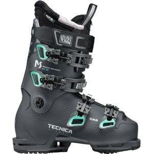 Tecnica Mach Sport 85 LV W GW - graphite 255