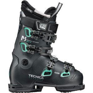 Tecnica Mach Sport 85 MV W GW - graphite 250