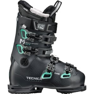 Tecnica Mach Sport 85 HV W GW - graphite 255