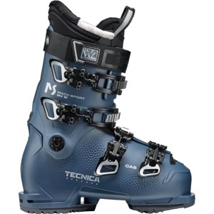 Tecnica Mach Sport 75 MV W GW - dark avio 250