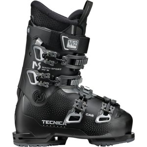 Tecnica Mach Sport 65 HV W GW - black 230