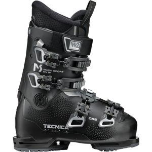 Tecnica Mach Sport 65 HV W GW - black 265