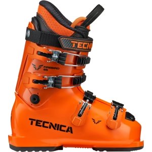 Tecnica Firebird 65 - progressive orange 275