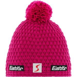 Eisbär Trail Pompon MÜ SP - pittipink uni