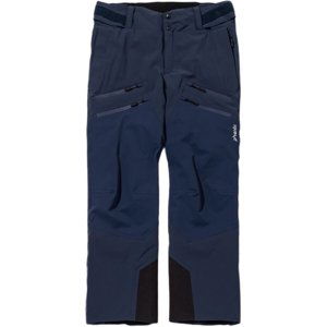 Phenix Twinpeaks Pants - NV S