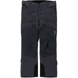 Phenix Twinpeaks Pants - OB L