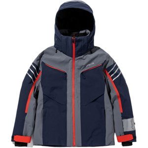 Phenix Twinpeaks Jacket - NV M