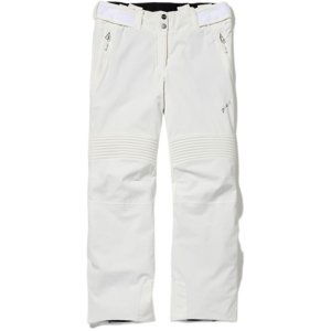 Phenix Dahlia Pants - WT 34