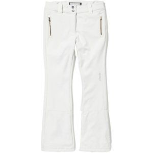 Phenix Jet Pants - WT 42