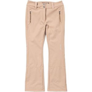 Phenix Jet Pants - PK1 42