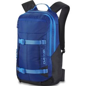 Dakine Mission Pro 25L - deep blue uni