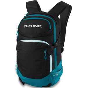 Dakine Women's Heli Pro 20L - deep lake uni