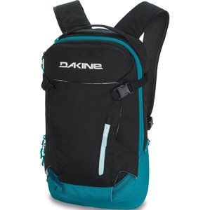 Dakine Women's Heli Pack 12L - deep lake uni