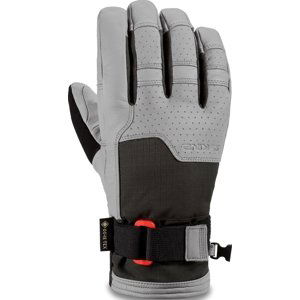 Dakine Maverick Gore-Tex Glove - steel grey 9.5