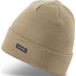 Dakine Andy Merino Beanie - stone uni