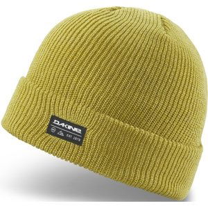 Dakine Hayden Beanie - green moss uni