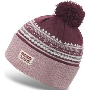 Dakine Shelby Beanie - grape vine/elderberry uni