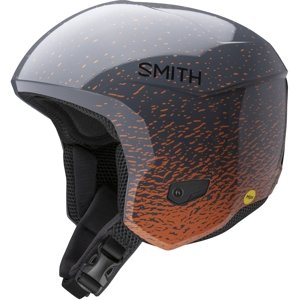 Smith Counter Jr. MIPS - Slate Fade 53-58