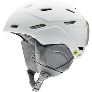 Smith Mirage MIPS - Matte White 51-55