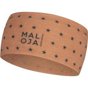 Maloja VillanovaM. - rosewood uni