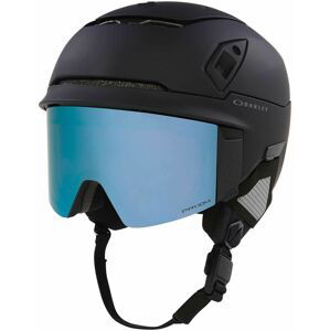 Oakley Mod7 - blackout/Prizm Snow Sapphire Iridium/Prizm Clear 55-59