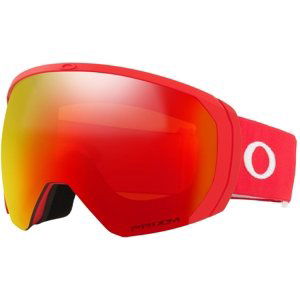 Oakley Flight Path L - redline/Prizm Snow Torch Iridium uni