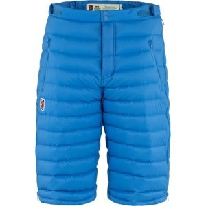 Fjallraven Expedition Down Knickers - UN Blue S