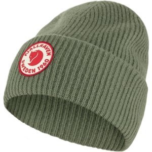Fjallraven 1960 Logo Hat - Caper Green uni