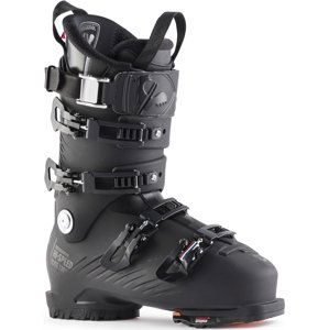 Rossignol Hi-Speed Elite 130 Carbon LV GW - black edition 275