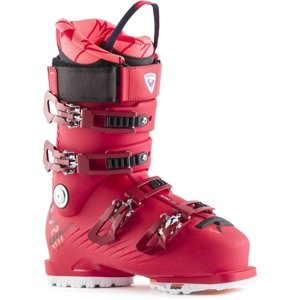 Rossignol Pure Elite 120 GW - red 235