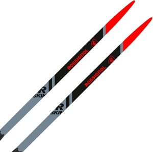 Rossignol X-IUM Premium+ R-Skin 202