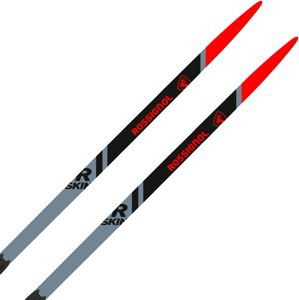 Rossignol X-IUM R-Skin Stiff 208