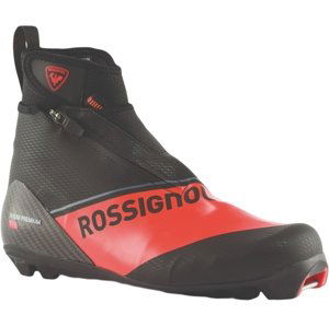 Rossignol X-IUM Carbon Premium Classic 430